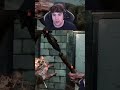 Ya estoy cansado de tener siempre lag en DBD #dbd #deadbydaylight #dbdshorts #dbdclips #dbdsurvivor