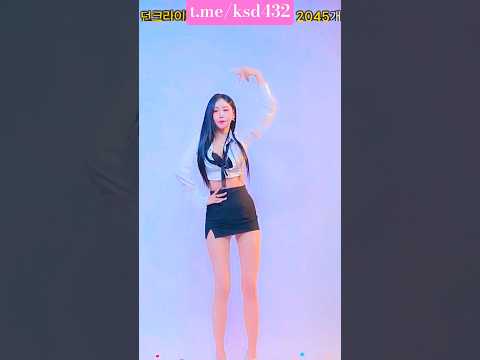 Korean pandalive 2026.06.19 #ksd432 #xkbj82 #x_kbj82 #pandaclass #pandalive #jinricp #fancam #kpop