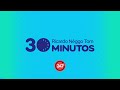 O dia em 30 minutos - 21.5.26