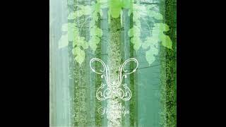 Eiko Shimamiya - Ulysses (2005)