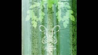 Eiko Shimamiya - Ulysses (2005)