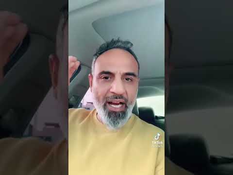 ياريتها سهلة