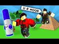 RACING TO FIND THE MOST MARKERS - Find the Markers Roblox