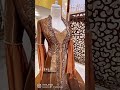 أزياء نازك NAZIKMODA