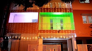 HOUSE WARMING CEREMONY || CINEMATIC TEASER || 2024 || SANKET PHOTOGRAPHY || 8880605982 ||