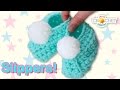 Chaussons bb style portefeuille classique  patron de crochet et tutoriel