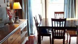 204 Northpark Blvd video tour