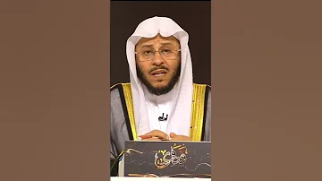 خطأ يقع فيه بعض أئمة المساجد متى يسن للإمام أن يلتفت الى المصلين بعد الإنتهاء من صلاة الجماعة 