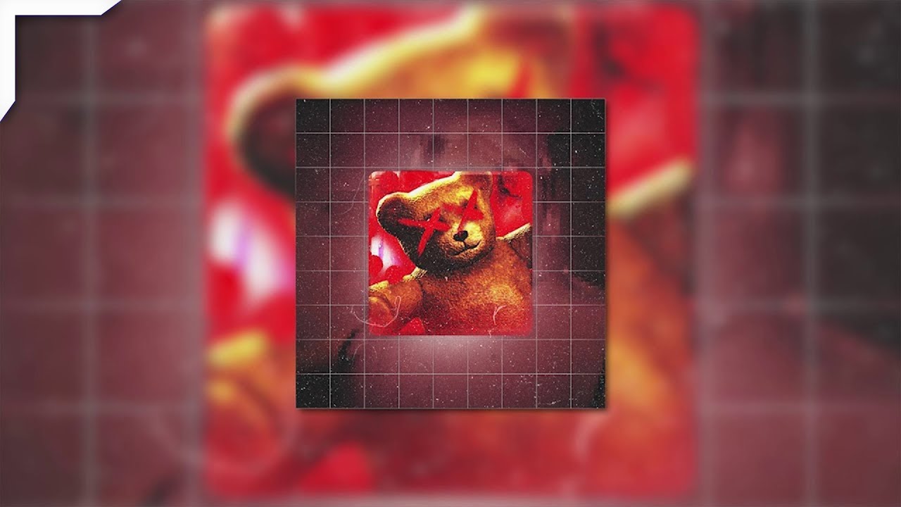 ČESKÝ GRANNY SONG! - Hendys (Official Audio)