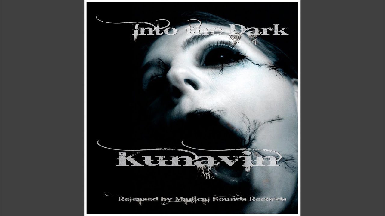 Help Me (Feat. L.M.T) (Original Mix)