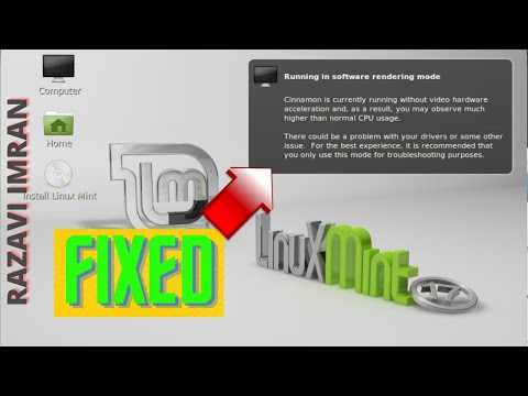 [Fixed] Video Error