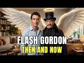 Flash Gordon (1980) Cast Then and Now 2026 – What Happened to These Stars?