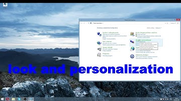 1#TIps&Triks Hide, Delete or Restore the Recycle Bin Icon in Windows 7, Windows 8 and XP