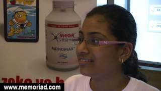 Mental Square Root World Record - Ten 8-Digit Numbers