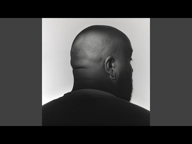 Vertigo