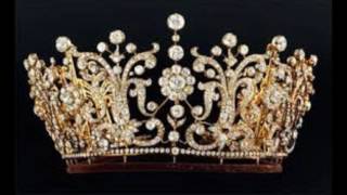 Imagens De Coroas