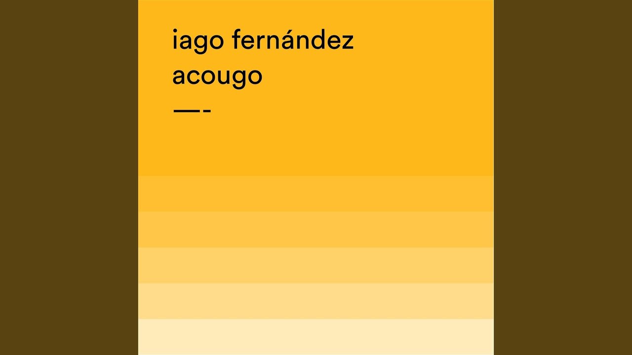 Watch Xaneiro on YouTube Watch Xaneiro on YouTube