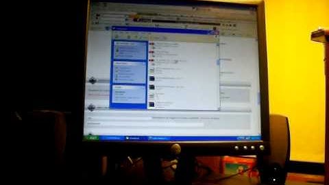 how to update your action replay