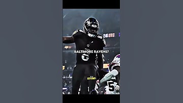 NFL Teams we ALL (me and you)  Like🔥😭 #nfl #shorts