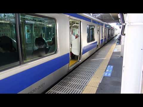 フルコーラス！友部駅発車メロディー（明日があるさ）