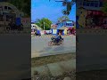 #foryou#highlights#viralvideos#subscribe💐🌎️🌿