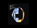 Daft Punk - Beyond