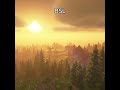 Which shader is the best?
