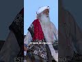 Mañana es una mentira | Sadhguru Español, voz doblada con IA