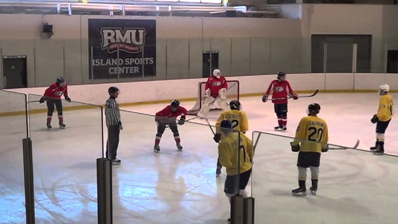 Indiana vs DC – America's Showcase