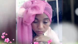 Download lagu Bidadari surga .. ( jadikan aq bidadari surgamu )