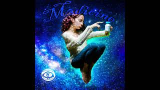 M3Dicine - Zodiacjack