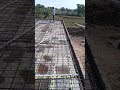 🏠 slab pipe fitting " Chhat wiring 🏠" 👉लेंटर मे पाइप फिटिंग करने की तरीका #shortfeed #ytfeed👈