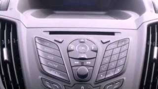 2013 FORD ESCAPE Georgetown DE