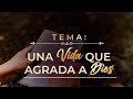 sé un sacrificio vivo santo y agradable a Dios...Romanos 12.1-2
