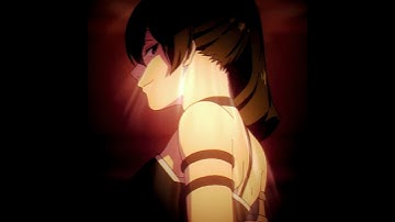 She is Ubel #frieren #anime #shorts