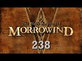 So many books in kagrenacs library  lets play morrowind semiblind  238