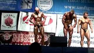 VID 00011-20100918-1654.3GP