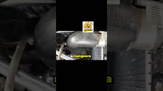 How to Bleed Air from Your Engine's Cooling System How to Bleed Air from Your Engine's Cooling System