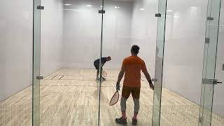 Paramount raquetball 01/10/23 p8