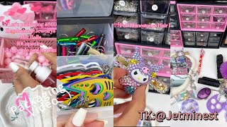 Small Business Order Packaging Asmrlets Packaging Together
