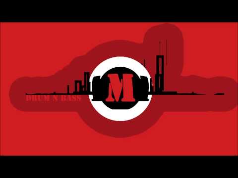Grafix - One Condition (HD)