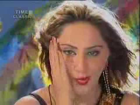 Sonia Khan hot mujra.flv