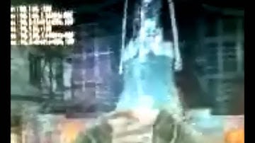 how to mod waw [usb xbox360]