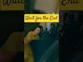 🏠 “Ek Notice Ne Ghar Hi Nahi… System Hila Diya!”#shorts #kdrama #vencenzo #kdramashorts