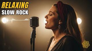 Soft Rock Romantic Hits | Beautiful Relax Playlist for Lovers
