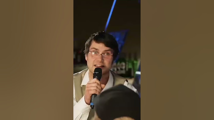 KALUBA SZUKANÍ #shorts #cots #clashofstars #meme #memes #vtipnávidea #cz #bizarre #drama #reakce