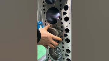 WP12 OEM engine, suitable for  WEICHAI ,SHACMAN,#shacman  #engine  #oemengine #weichai