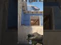 Short cs2 gameplay #music #gaming #csgo2 #csgoclips #csgomoments #gun #shoting #shortvideo #fun