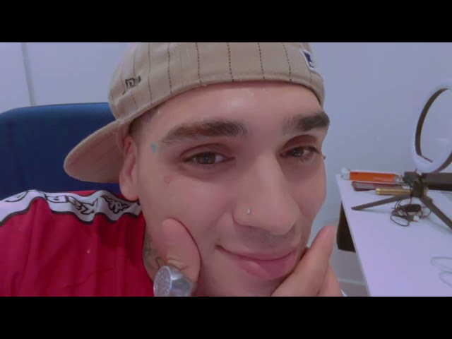 thumbnail img16x9