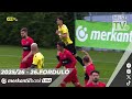 Soroksár SC - Budafoki MTE  | 2-0 (0-1) | Merkantil Bank Liga NB II. |26. forduló